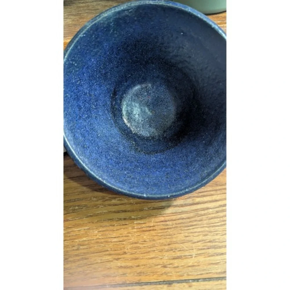 Karen Kluttz handcrafted by